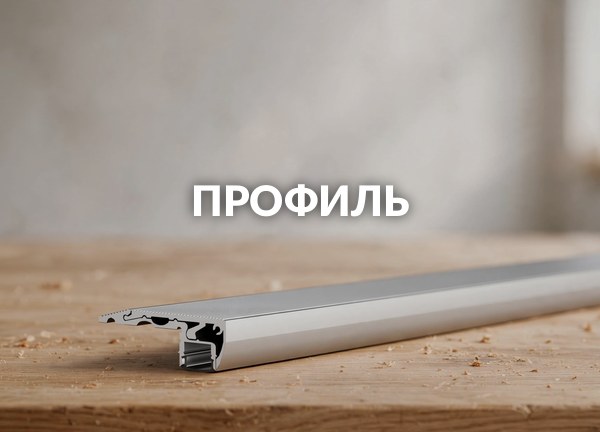 Профиль