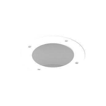 C010CL-01W-N