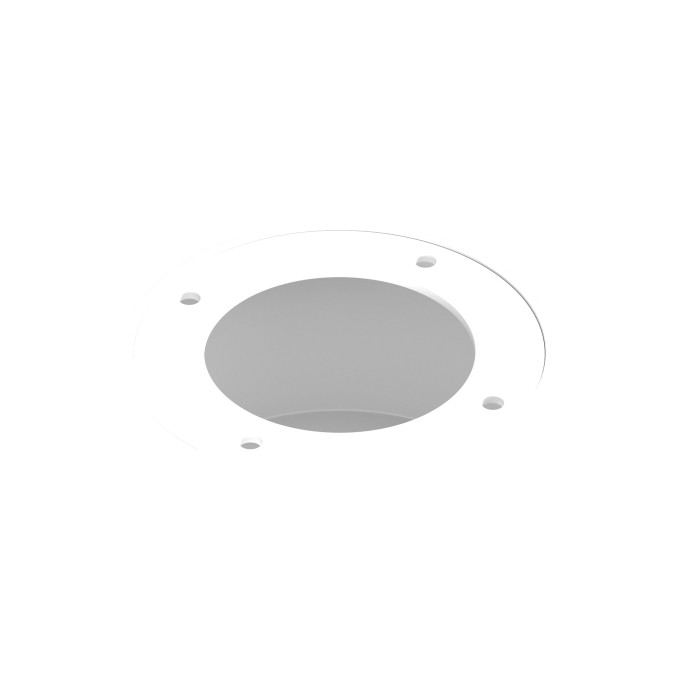  C010CL-01W-N
