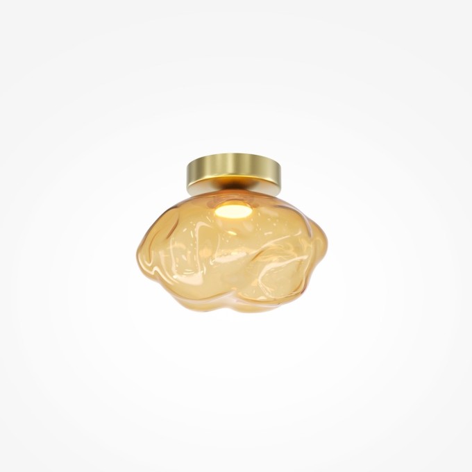  MOD516CL-L8BS3K
