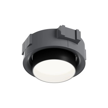 DL144-GX53-B