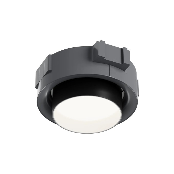  DL144-GX53-B
