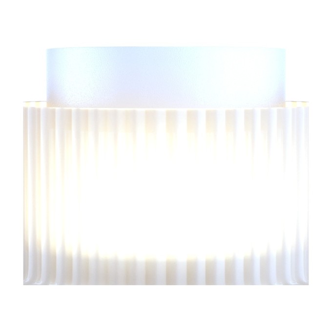  MOD518CL-L12BS3K