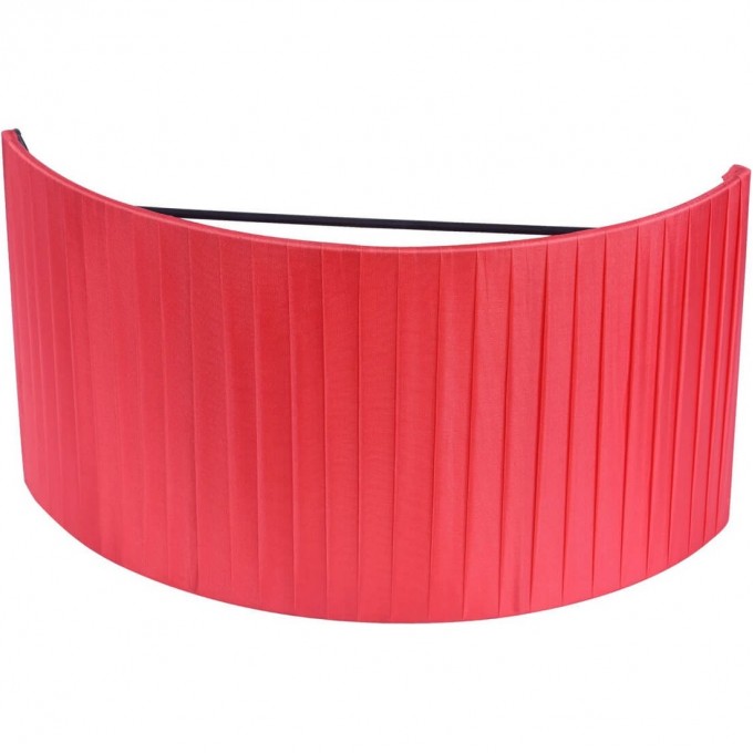 Абажур MAYTONI MAYTONI TORONTO MOD974-WLShade-Red Абажур MAYTONI MAYTONI TORONTO MOD974-WLShade-Red