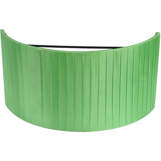 Абажур MAYTONI TORONTO MOD974-WLShade-Green Абажур MAYTONI TORONTO MOD974-WLShade-Green