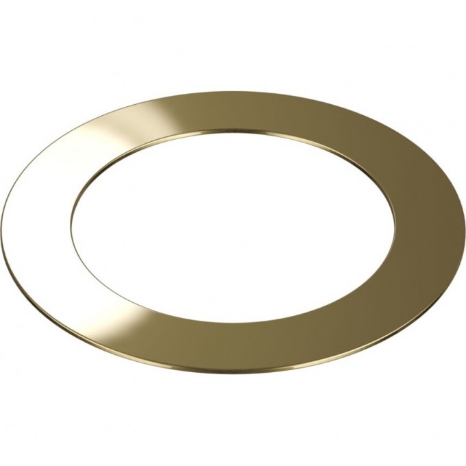 Аксессуар MAYTONI TREO C062-01G Аксессуар MAYTONI TREO C062-01G