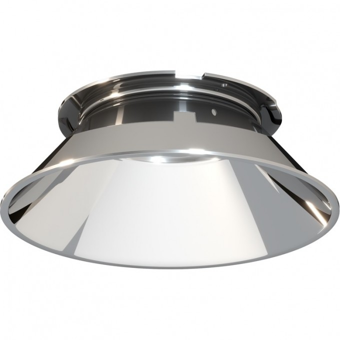 Аксессуар MAYTONI VIRAR C060-01CH Аксессуар MAYTONI VIRAR C060-01CH