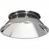 Аксессуар MAYTONI VIRAR C060-01CH