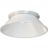 Аксессуар MAYTONI VIRAR C060-01W
