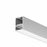 Алюминиевый профиль накладной-подвесной MAYTONI 633016