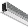 Алюминиевый профиль встраиваемый MAYTONI 12x09 ALM-1209-S-2M