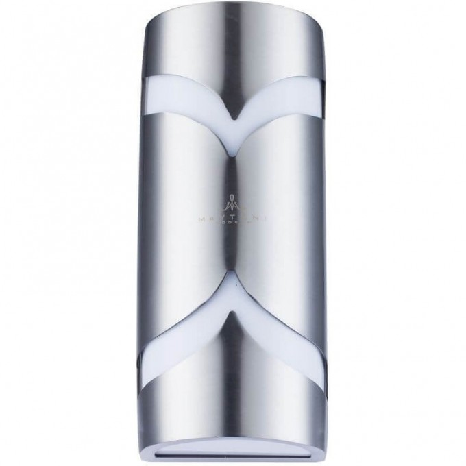 Архитектурная подсветка MAYTONI FIFTH AVENUE S710-25-02-N Архитектурная подсветка MAYTONI FIFTH AVENUE S710-25-02-N