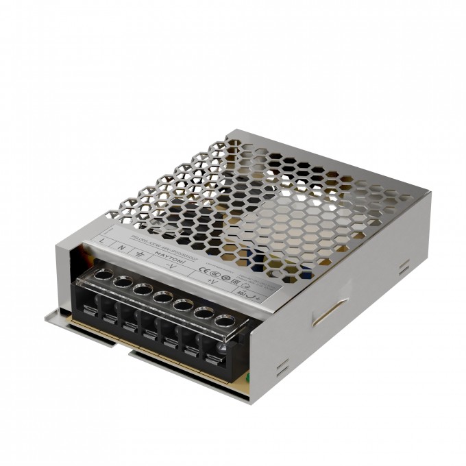 Блок питания MAYTONI 48V 100W 831007