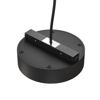 Блок питания MAYTONI BASITY TRA172DR-200W-DD-B Блок питания MAYTONI BASITY TRA172DR-200W-DD-B