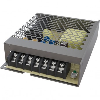 Блок питания MAYTONI MEAN WELL TRX004DR-100S, 48В, 100Вт Блок питания MAYTONI MEAN WELL TRX004DR-100S, 48В, 100Вт