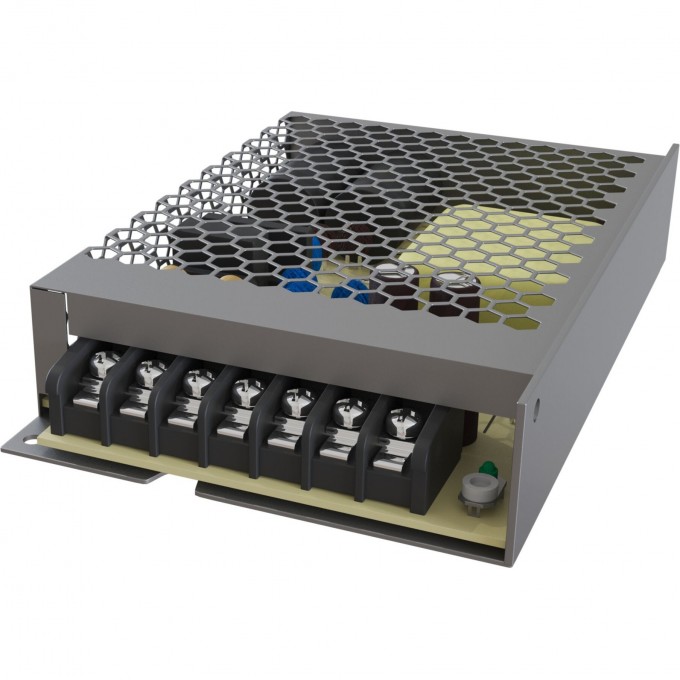 Блок питания MAYTONI MEAN WELL LRS-150-48 TRX004DR-150S Блок питания MAYTONI MEAN WELL LRS-150-48 TRX004DR-150S