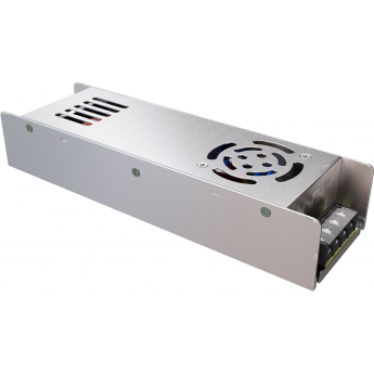 Блок питания MAYTONI PSL001 811004 Блок питания MAYTONI PSL001 811004