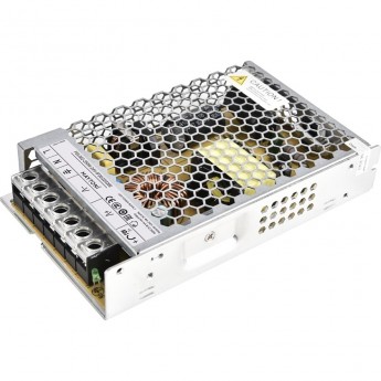 Блок питания MAYTONI PSL002 24В 250Вт IP20 220206 Блок питания MAYTONI PSL002 24В 250Вт IP20 220206