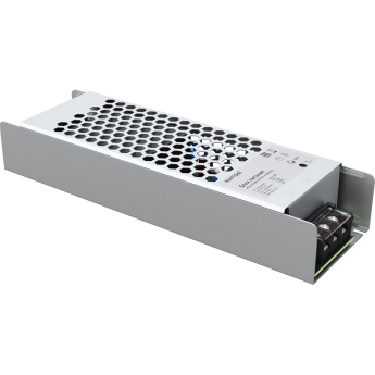 Блок питания MAYTONI PSL012 821002 Блок питания MAYTONI PSL012 821002