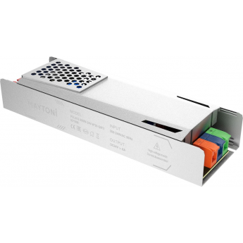 Блок питания MAYTONI PSL013 821008 Блок питания MAYTONI PSL013 821008