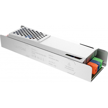 Блок питания MAYTONI PSL013 821009 Блок питания MAYTONI PSL013 821009