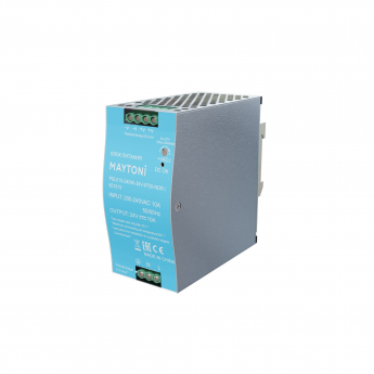 Блок питания MAYTONI PSL015 821013 Блок питания MAYTONI PSL015 821013