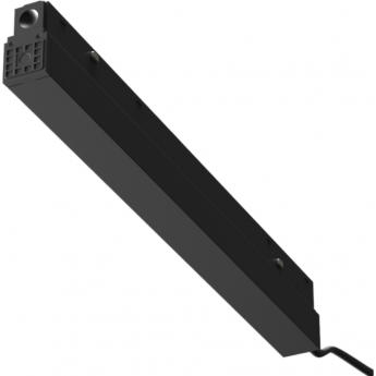 Блок питания встраиваемый MAYTONI EXILITY TRA034DR-200W-DD-B 48В, 200Вт c выводами для питания шины DALI