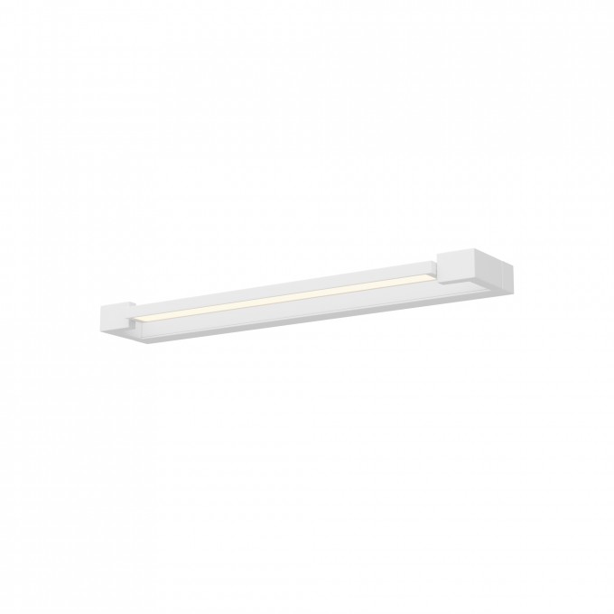 Бра MAYTONI BEAM MIR265WL-L10W3K