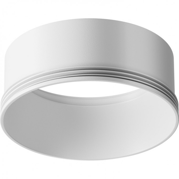 Декоративное кольцо MAYTONI для Focus Led 20Вт RingL-20-W Декоративное кольцо MAYTONI для Focus Led 20Вт RingL-20-W