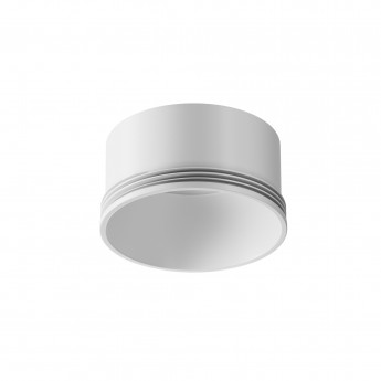 Декоративное кольцо MAYTONI для Focus Led 5Вт