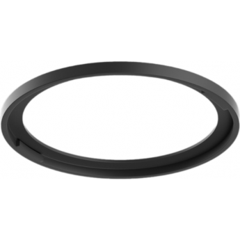 Фиксирующее кольцо MAYTONI INTRO DLA110-B Фиксирующее кольцо MAYTONI INTRO DLA110-B