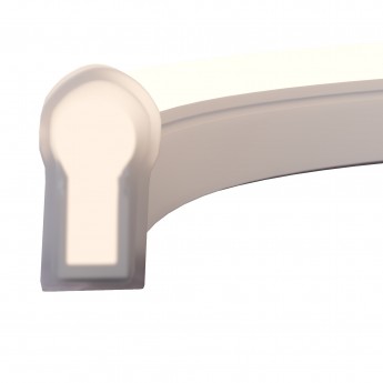 Гибкий неон 8Вт/м 220V 2700K IP65 50м MAYTONI 201229 Гибкий неон 8Вт/м 220V 2700K IP65 50м MAYTONI 201229