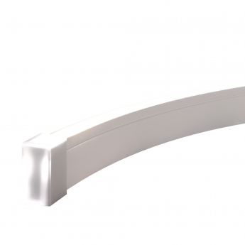 Гибкий неон MAYTONI 432029 Гибкий неон MAYTONI 432029