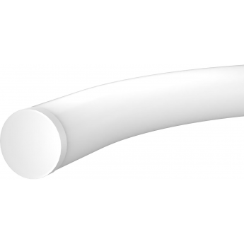 Гибкий неон MAYTONI NEMO D18 201145 Гибкий неон MAYTONI NEMO D18 201145