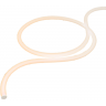 Гибкий неон MAYTONI NEMO D25 24В 14,4Вт/м MIX IP65 5м 20303
