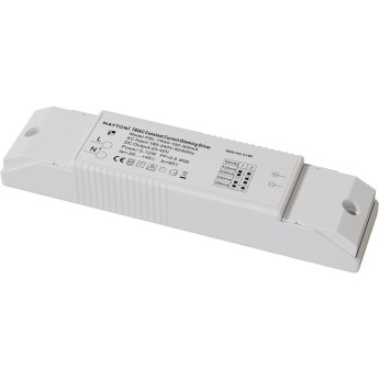 Источник питания MAYTONI TRIAC PSL-TR40-150-300mA 5-12W IP20