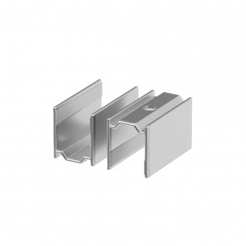 Клипсы для гибкого неона AC220V 25x13 мм 50 шт. MAYTONI 201240