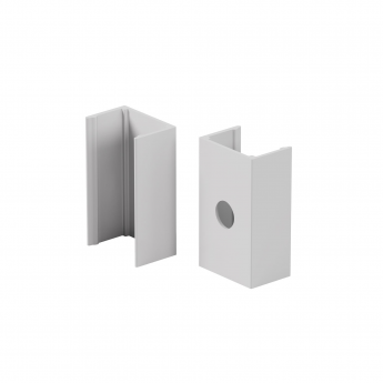 Клипсы для гибкого неона MAYTONI 432050