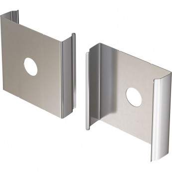 Комплект креплений MAYTONI ALM010MT для профиля ALM010S 10шт