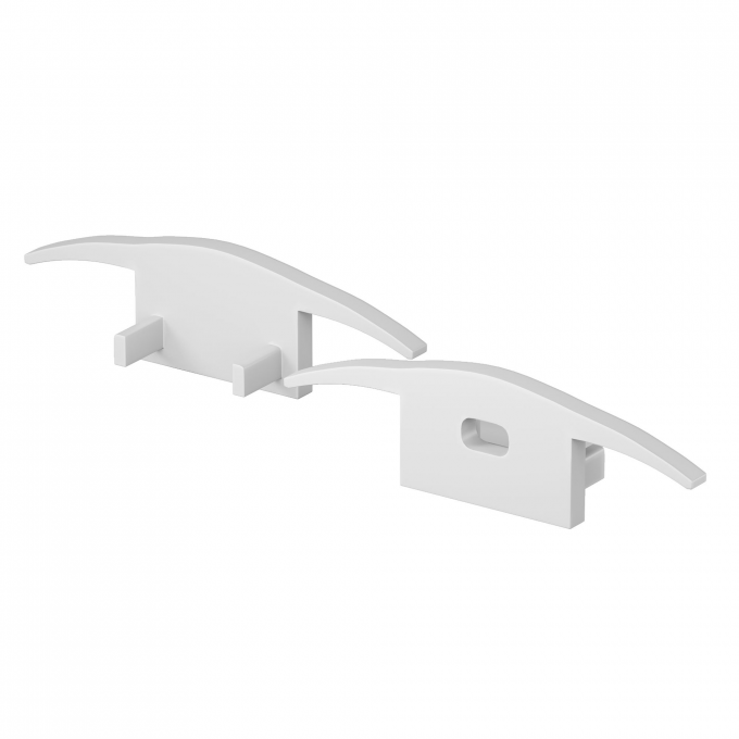 Комплект заглушек MAYTONI 642085