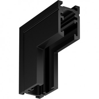 Коннектор угловой внутренний MAYTONI LEVITY TRA184ICL-11B накладной