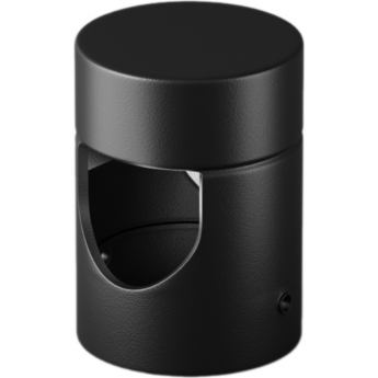 Крепление для накладного монтажа MAYTONI NEMO D25