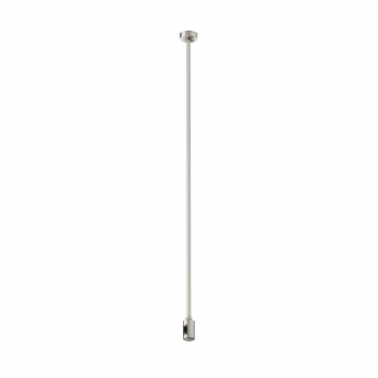 Крепление для трековой системы MAYTONI FLARITY TRA159C-SL1-PT