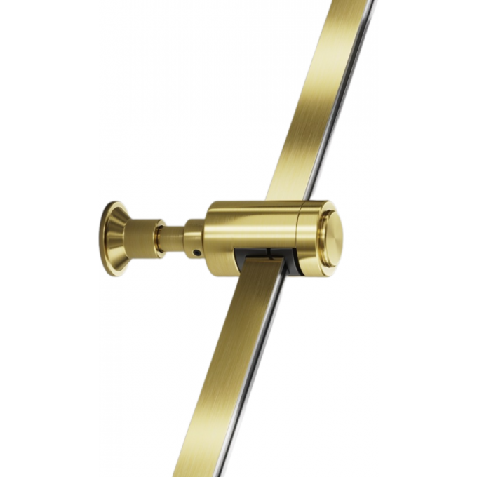 Крепление настенное MAYTONI WALL FLARITY одинарное латунь TRA155CW-S1-BS Крепление настенное MAYTONI WALL FLARITY одинарное латунь TRA155CW-S1-BS