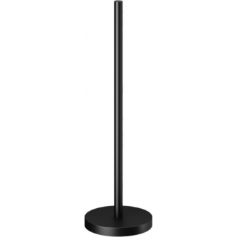 Крепление настенное/потолочное MAYTONI LEVITY TRA184CW-R-11B для круглого шинопровода