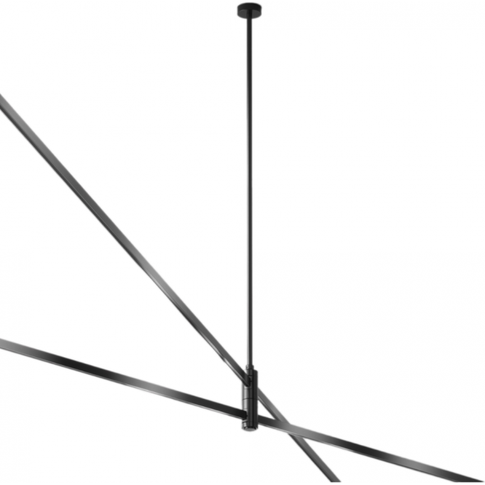 Крепление потолочное MAYTONI LONG FLARITY TRA159С-D1-B двойное 700мм черный TRA159C-D1-B Крепление потолочное MAYTONI LONG FLARITY TRA159С-D1-B двойное 700мм черный TRA159C-D1-B