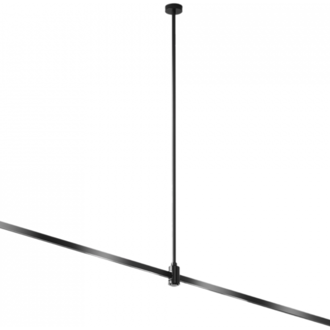 Крепление потолочное MAYTONI LONG FLARITY TRA159С-S1-B одинарное 700мм черный TRA159C-S1-B Крепление потолочное MAYTONI LONG FLARITY TRA159С-S1-B одинарное 700мм черный TRA159C-S1-B
