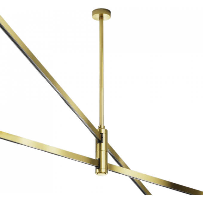 Крепление потолочное MAYTONI MEDIUM FLARITY TRA158С-D1-BS двойное 300мм латунь TRA158C-D1-BS Крепление потолочное MAYTONI MEDIUM FLARITY TRA158С-D1-BS двойное 300мм латунь TRA158C-D1-BS