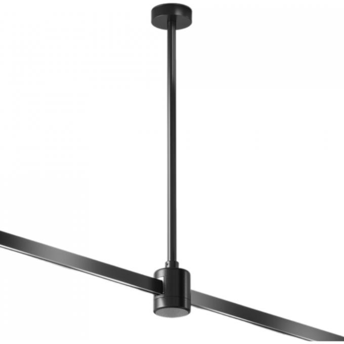 Крепление потолочное MAYTONI MEDIUM FLARITY TRA158С-IPC1-B 300мм с прямым коннектором питания черный TRA158C-IPC1-B Крепление потолочное MAYTONI MEDIUM FLARITY TRA158С-IPC1-B 300мм с прямым коннектором питания черный TRA158C-IPC1-B