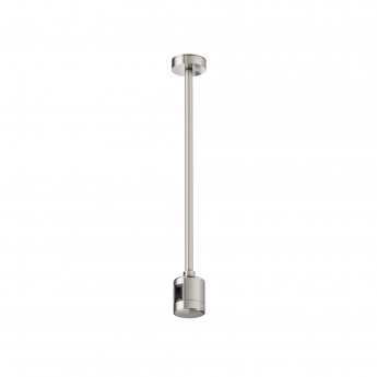 Крепление потолочное MAYTONI MEDIUM TRA158C-IPC1-PT с прямым коннектором питания Flarit